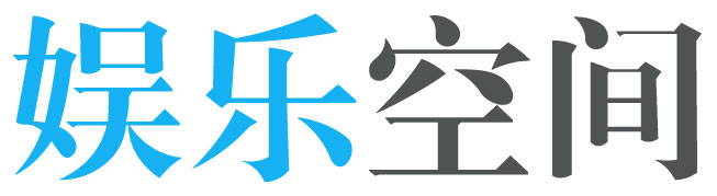 纳溪区娱乐网